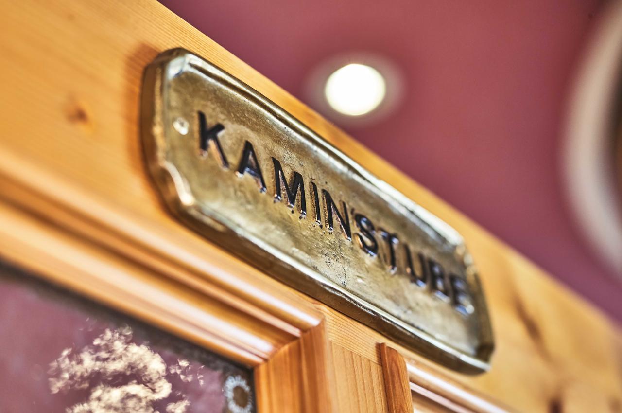 Gasthof Escherich Büchlberg Zewnętrze zdjęcie